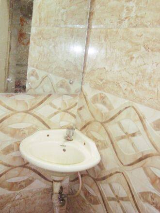 Hotel Stay Inn Lodge, Jammu 5